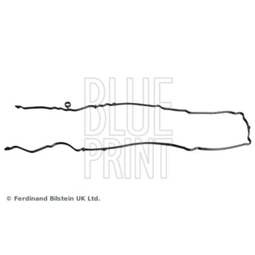 BLUE PRINT Dichtung, Steuergeh&auml;usedeckel ADBP640009