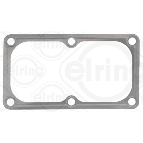 ELRING Dichtung, Ansaugkr&uuml;mmer 584.800
