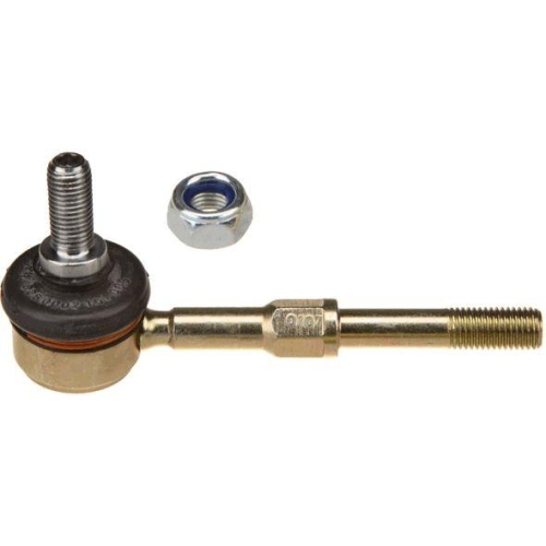 TRW Stange/Strebe, Stabilisator JTS350