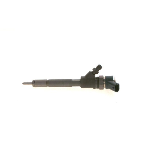 BOSCH Einspritzd&uuml;se 0 445 110 227