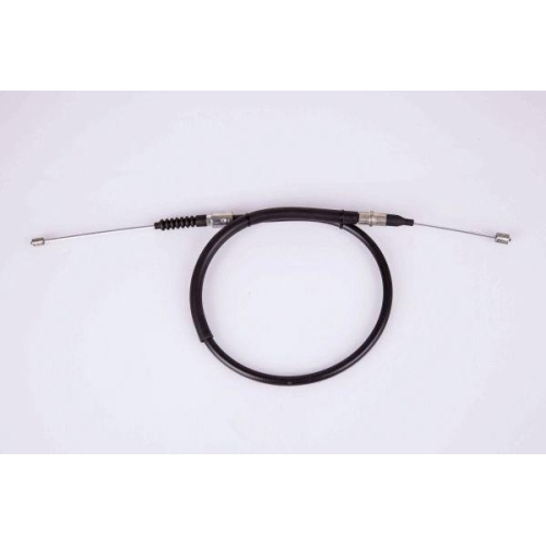 HELLA Seilzug, Feststellbremse 8AS 355 662-231