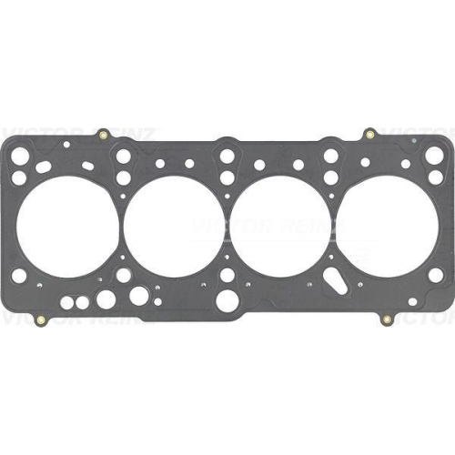 VICTOR REINZ Dichtung, Zylinderkopf 61-34095-00