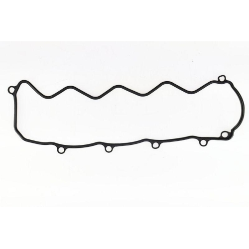 CORTECO Dichtung, Zylinderkopfhaube 026114P
