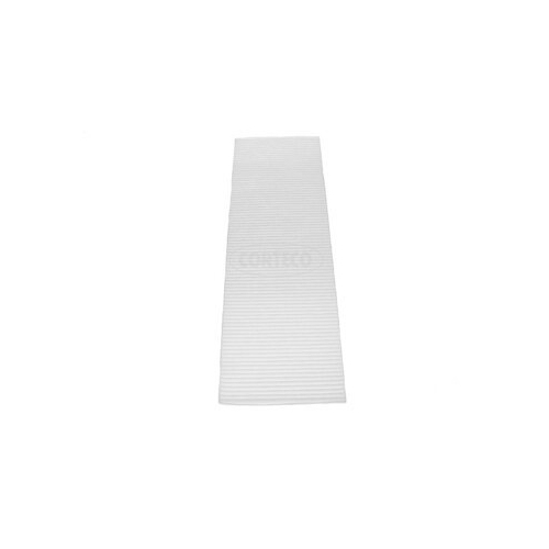 CORTECO Filter, Innenraumluft 21651994