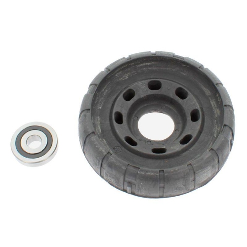 CORTECO Reparatursatz, Federbeinst&uuml;tzlager 49370713