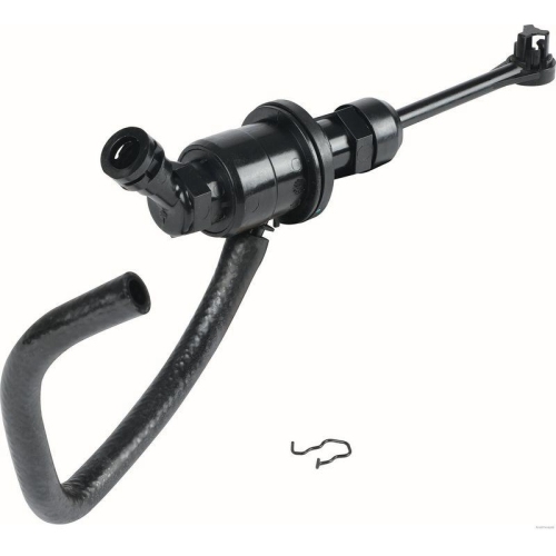 HERTH+BUSS JAKOPARTS Geberzylinder, Kupplung J2501077