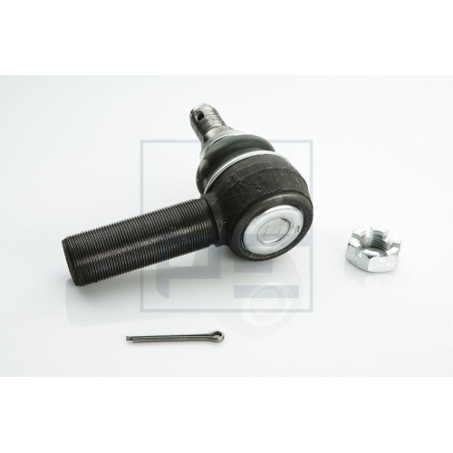 PE Automotive Spurstangenkopf 142.005-00A