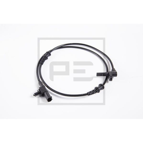 PE Automotive Sensor, Raddrehzahl 086.629-00A