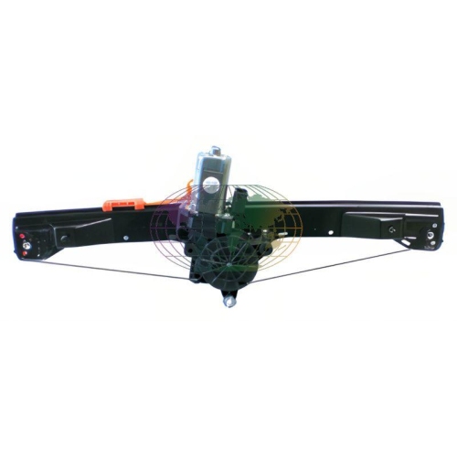 Lexmond Trading BV Fensterheber 3279762