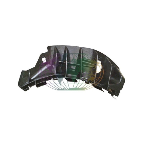 Lexmond Trading BV Halter, Sto&szlig;f&auml;nger 2057111