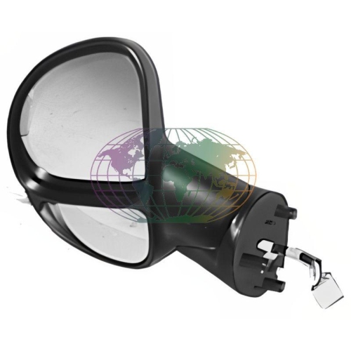 Lexmond Trading BV Au&szlig;enspiegel 3201085