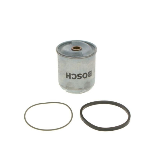 BOSCH &Ouml;lfilter F 026 407 059