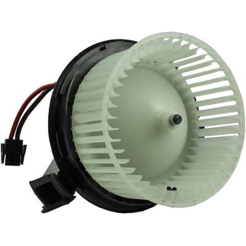 METZGER AUTOTEILE Innenraumgebl&auml;se 0917113