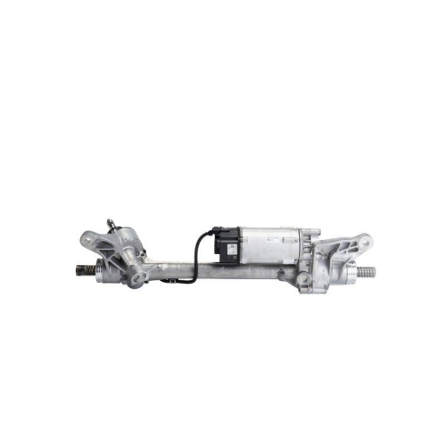 BOSCH Lenkgetriebe K S00 003 700