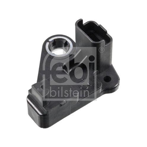 FEBI BILSTEIN Impulsgeber, Kurbelwelle 186351