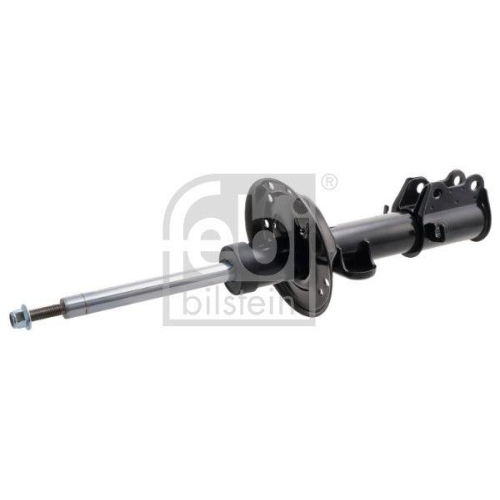 FEBI BILSTEIN Sto&szlig;d&auml;mpfer 1002772