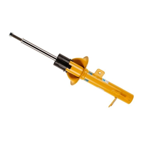 BILSTEIN Sto&szlig;d&auml;mpfer BILSTEIN - B6 Hochleistungsd&auml;mpfer 22-235756