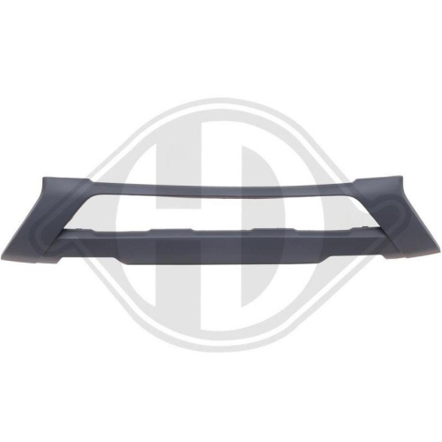 DIEDERICHS Blende, Sto&szlig;f&auml;nger 2277062