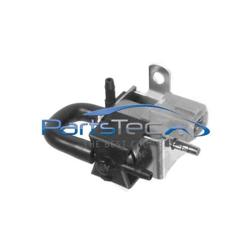PartsTec AGR-Ventil, Abgassteuerung PTA510-0352