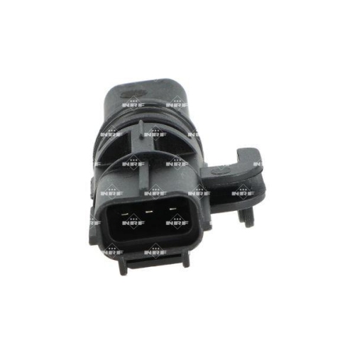 NRF Impulsgeber, Kurbelwelle 755161