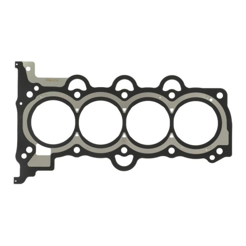 PAYEN Dichtung, Zylinderkopf AH7460