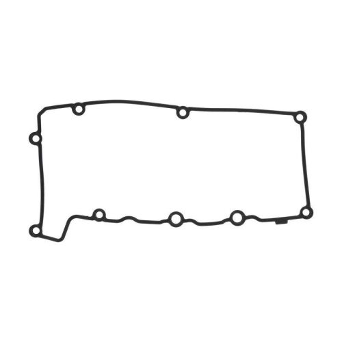 PAYEN Dichtung, Zylinderkopfhaube JM7228