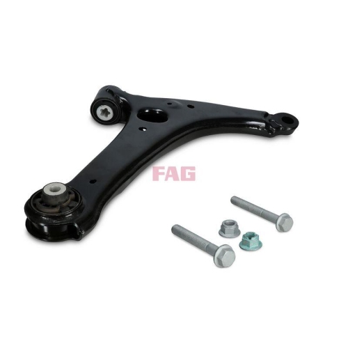 Schaeffler FAG Lenker, Radaufh&auml;ngung 821 1417 10