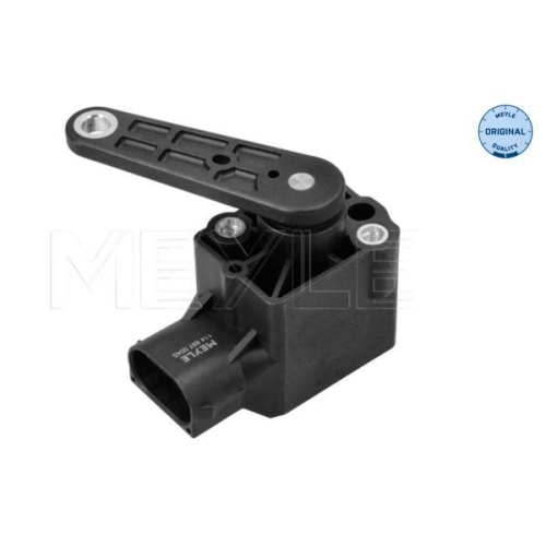 MEYLE Sensor, Leuchtweitenregulierung MEYLE-ORIGINAL: True to OE. 114 897 0045