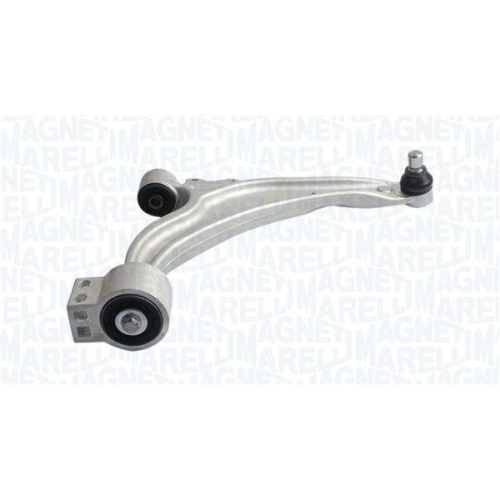 MAGNETI MARELLI Lenker, Radaufh&auml;ngung 301181411800