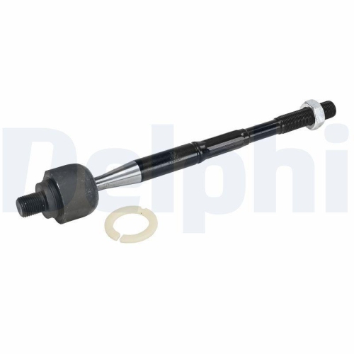 DELPHI Axialgelenk, Spurstange TA4024