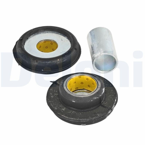 DELPHI Lagerbuchse, Stabilisator TD2192W