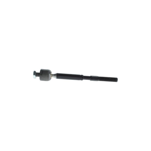 BOSCH Axialgelenk, Spurstange 0 986 141 158