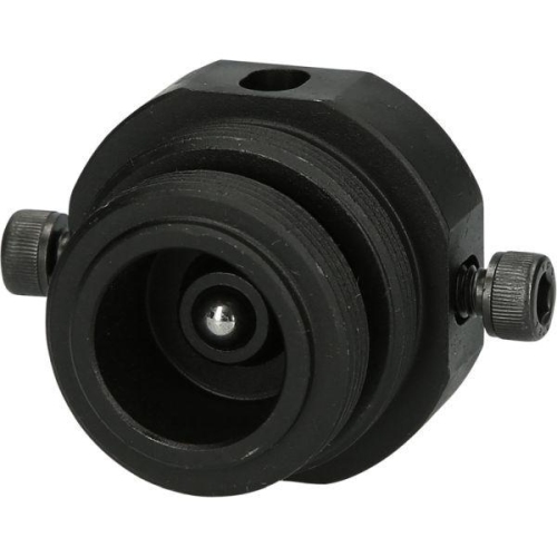 KS TOOLS Abzieher, Einspritzpumpenzahnrad 400.0017