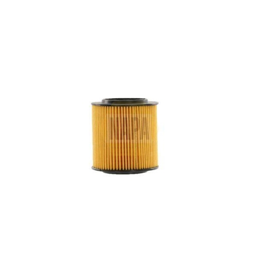 NAPA &Ouml;lfilter NAPA NFO3094