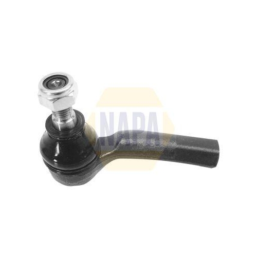 NAPA Spurstangenkopf NAPA NST6120