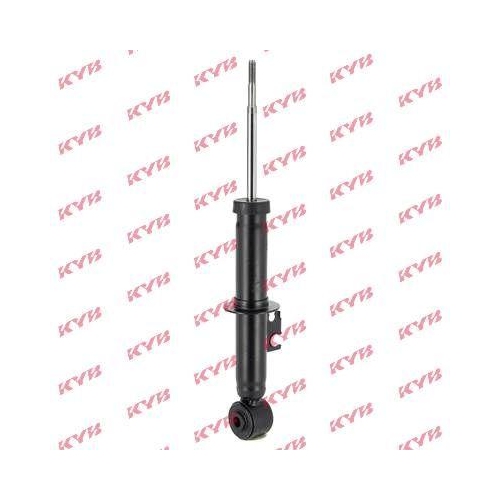 KYB Sto&szlig;d&auml;mpfer Excel-G 341924