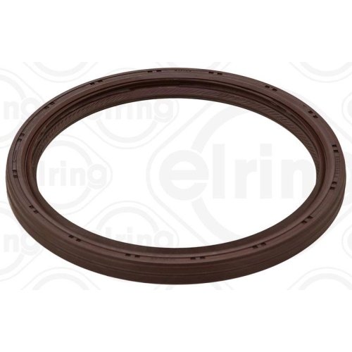 ELRING Dichtring 261.110