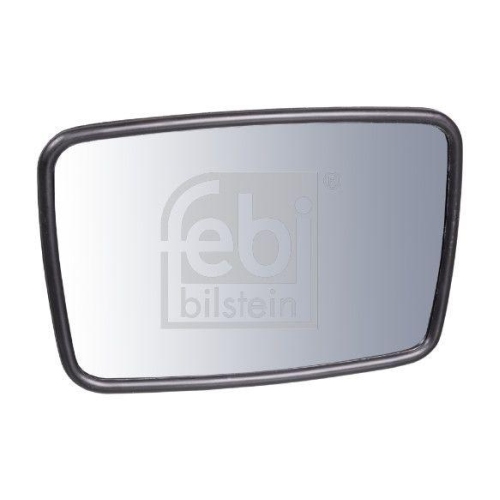 FEBI BILSTEIN Au&szlig;enspiegel 102332