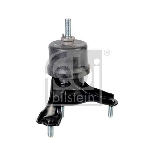 FEBI BILSTEIN Lagerung, Automatikgetriebe 176474