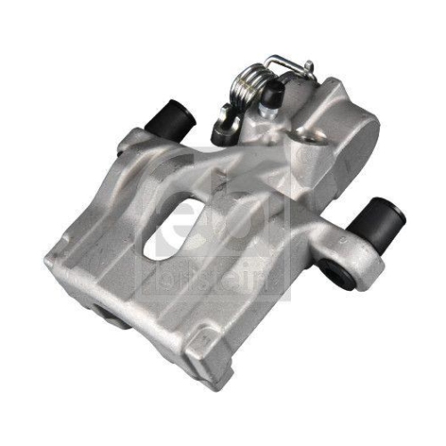FEBI BILSTEIN Bremssattel 178134