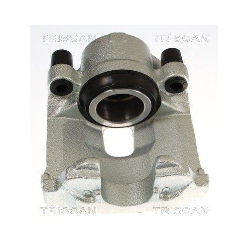 TRISCAN Bremssattel 8175 40114