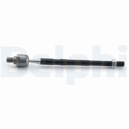 DELPHI Axialgelenk, Spurstange TA3804