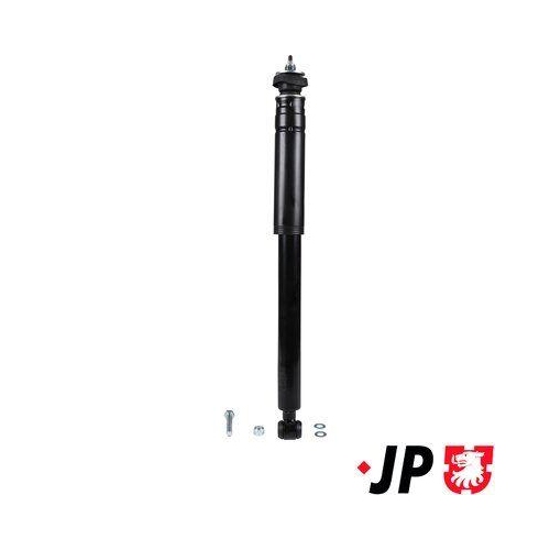 JP GROUP Sto&szlig;d&auml;mpfer JP 1341204400