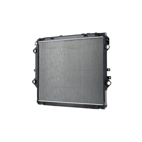 HELLA K&uuml;hler, Motork&uuml;hlung >>> Easy2Fit <<< 8MK 366 303-131