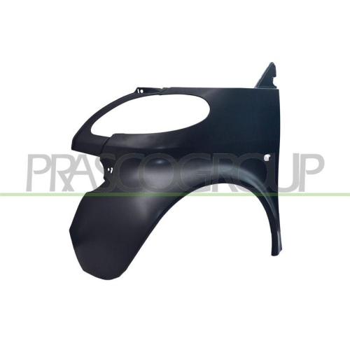 PRASCO Kotfl&uuml;gel ME3023014