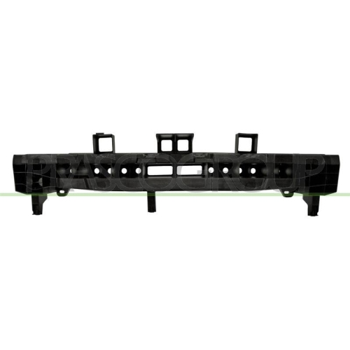 PRASCO Aufpralld&auml;mpfer, Sto&szlig;f&auml;nger RN3291652