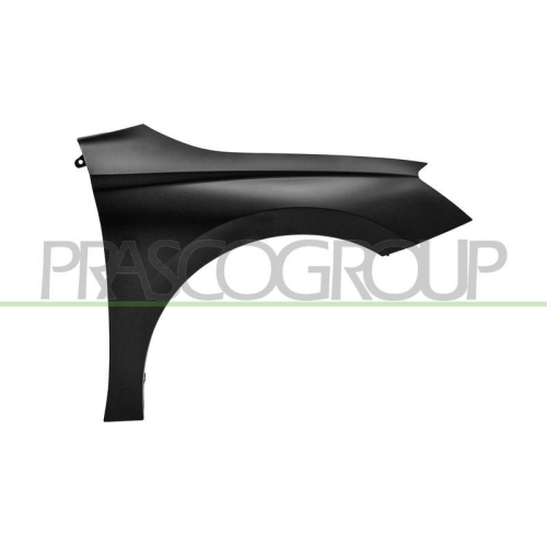 PRASCO Kotfl&uuml;gel PremiumCertified SK3323033