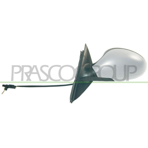 PRASCO Au&szlig;enspiegel ST0337124