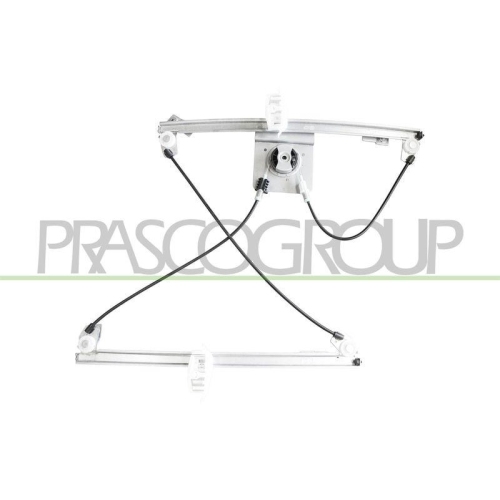 PRASCO Fensterheber CI422W023
