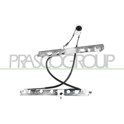 PRASCO Fensterheber RN420W011